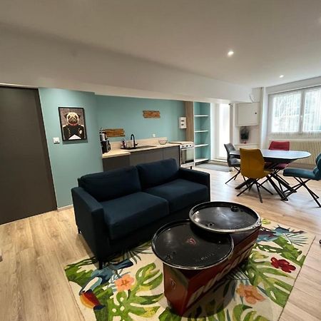 Studio Talant Exteriér fotografie