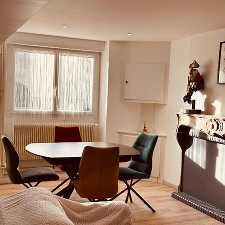 Studio Talant Exteriér fotografie