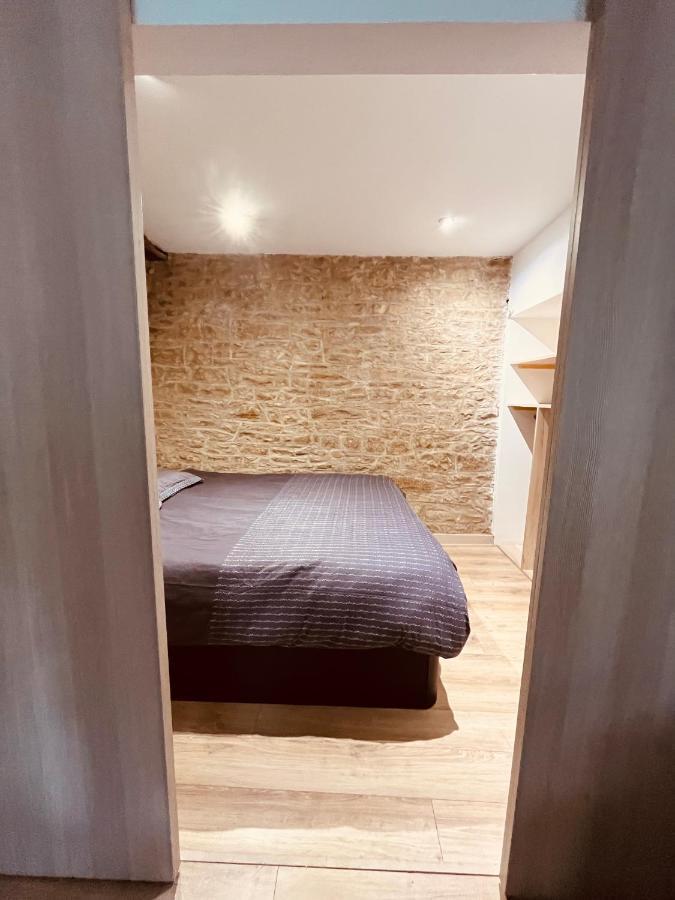 Studio Talant Exteriér fotografie