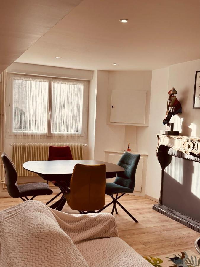 Studio Talant Exteriér fotografie