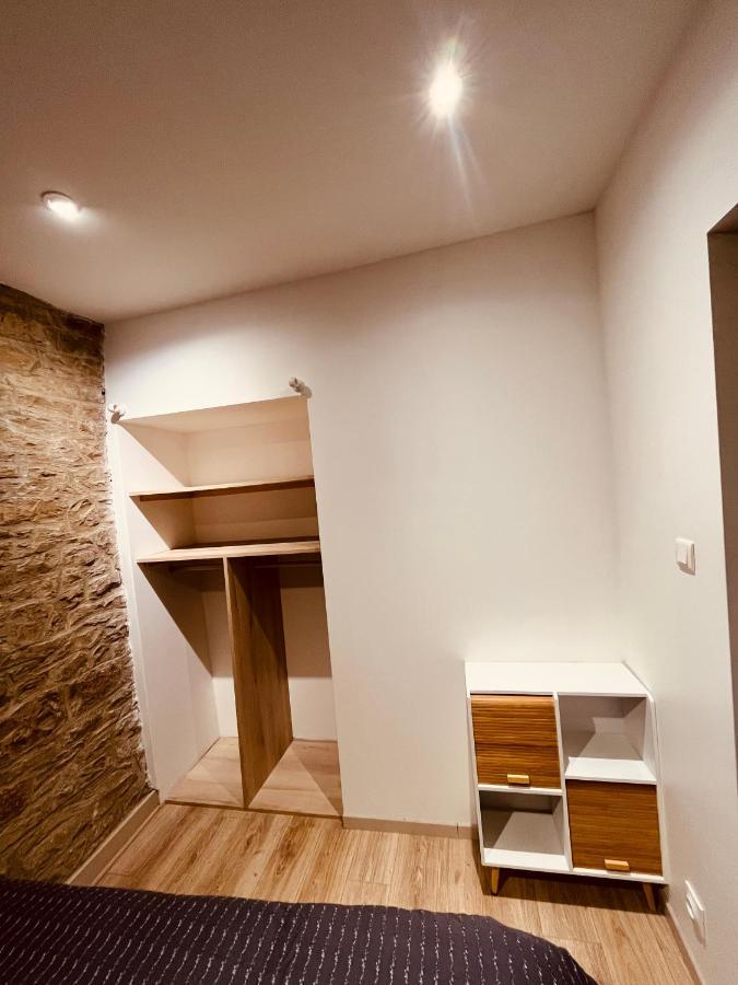 Studio Talant Exteriér fotografie