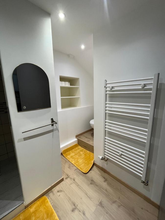 Studio Talant Exteriér fotografie