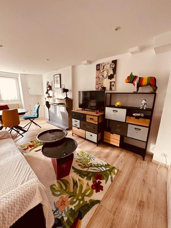 Studio Talant Exteriér fotografie